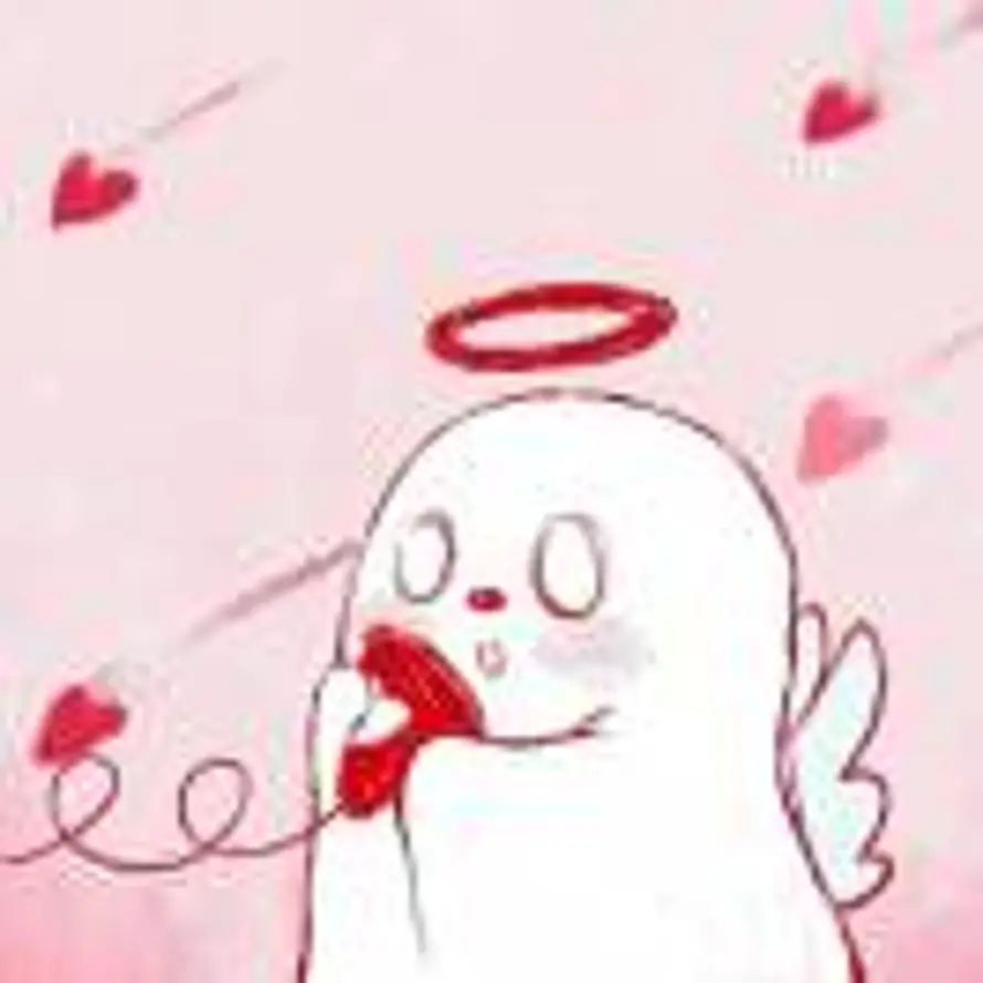 梦中有你的头像