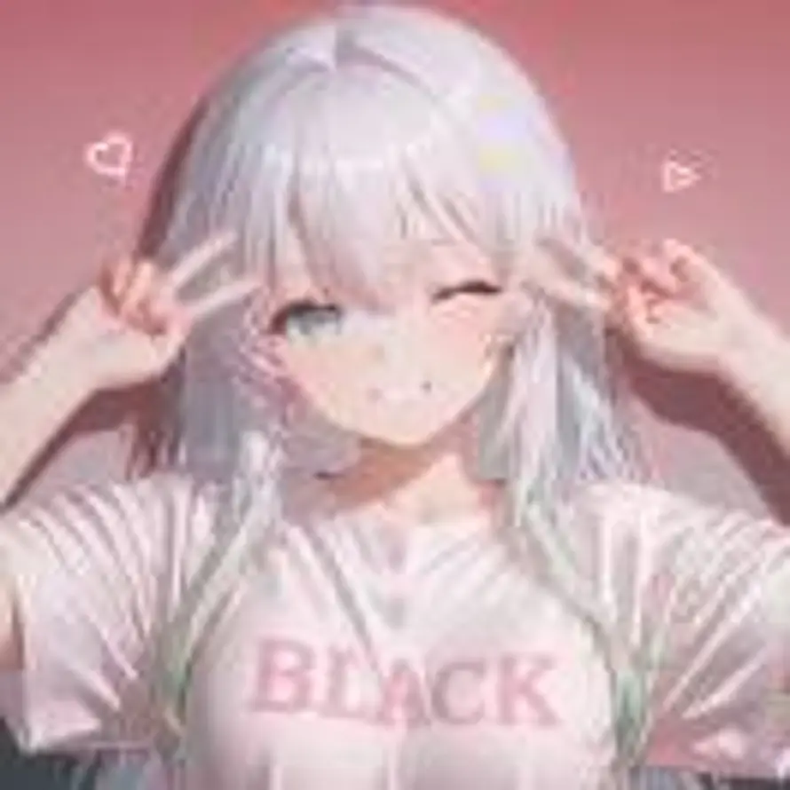 Sincere Dream的头像