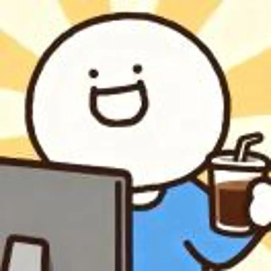 Karattoツ๑҉的头像