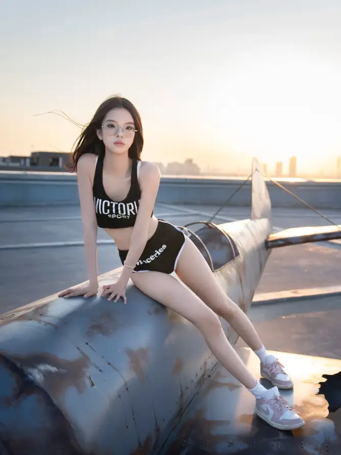 4k飞机场壁纸 - 手机壁纸 - 热门壁纸 - wallpaper「哲风壁纸」