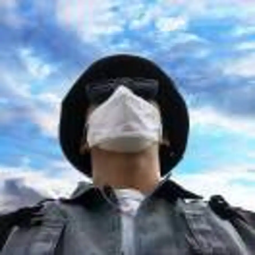 决明子的头像