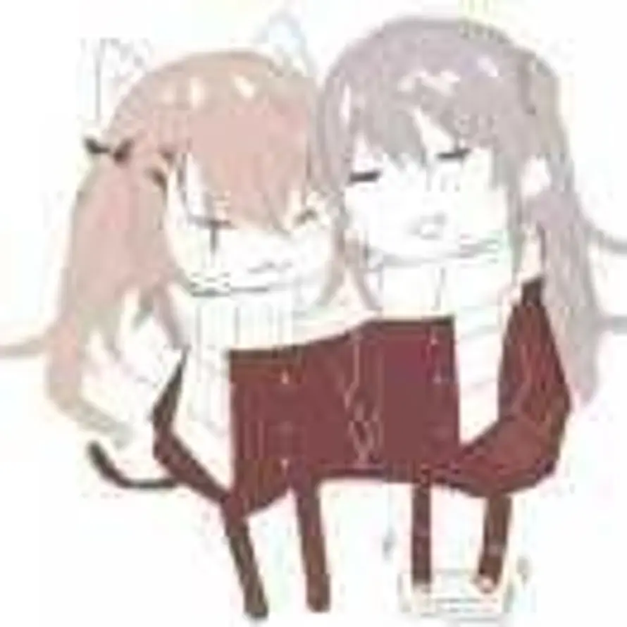 昏睡猪猪zZ的头像