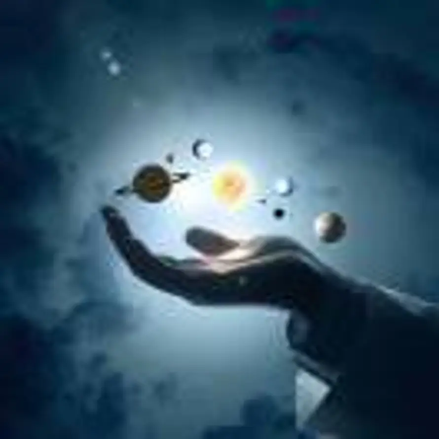 。。。。。。的头像