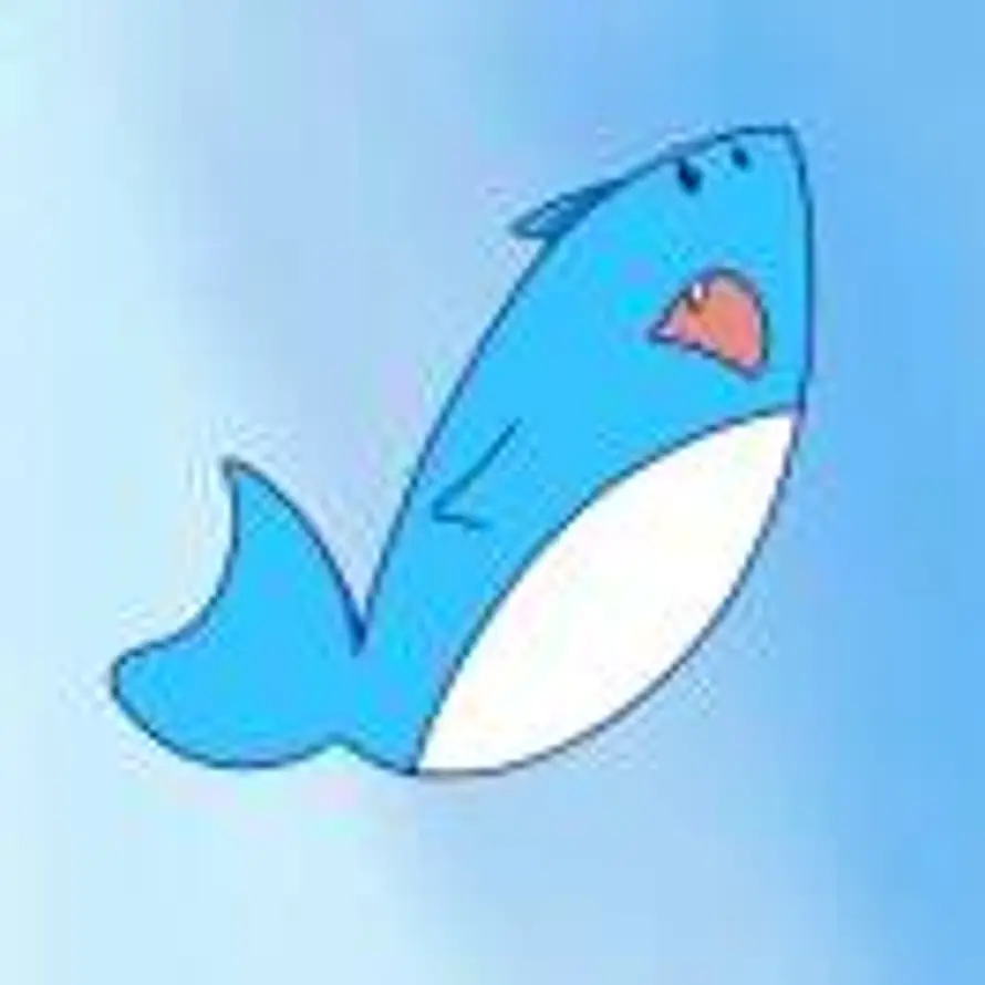 莫瓦修德·阿狄米亚克·罗斯的头像