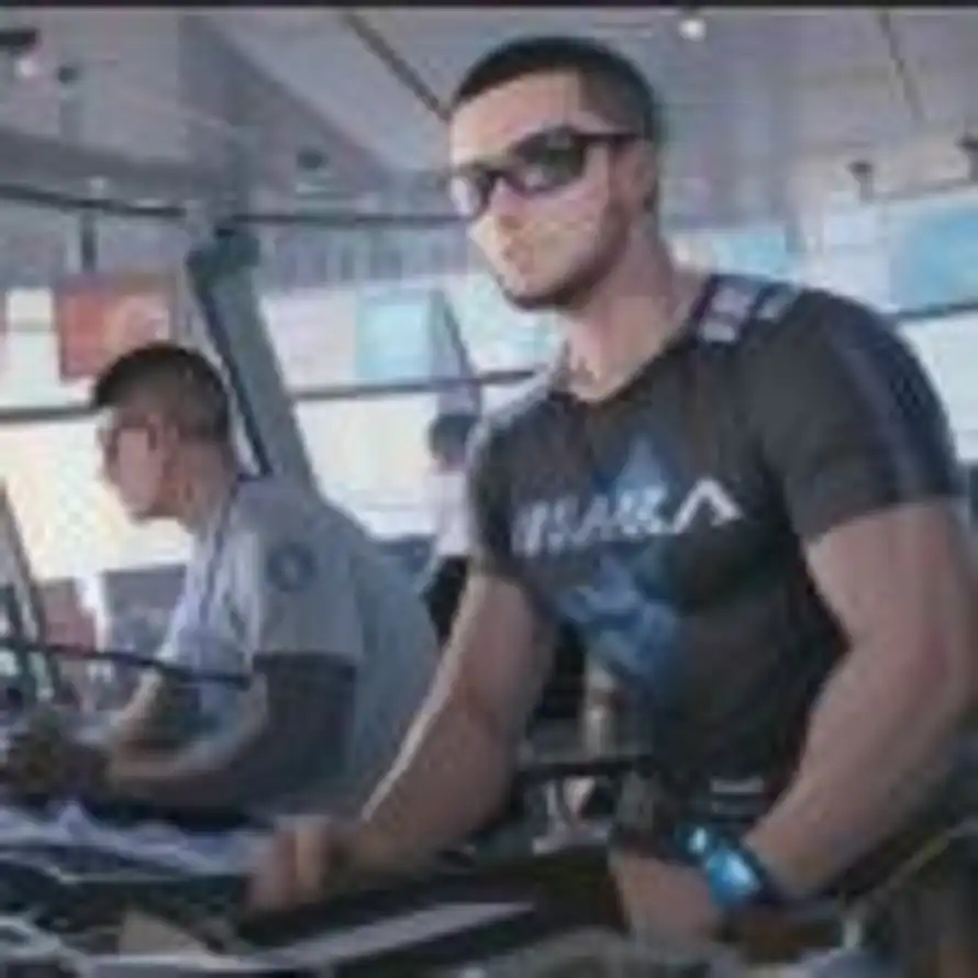 人生多解neo甲木浩的头像