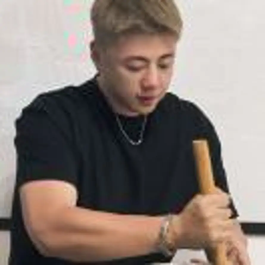 王梓鹏🎉的头像