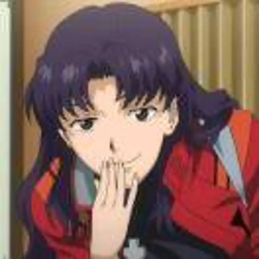 郎心似鐵的头像