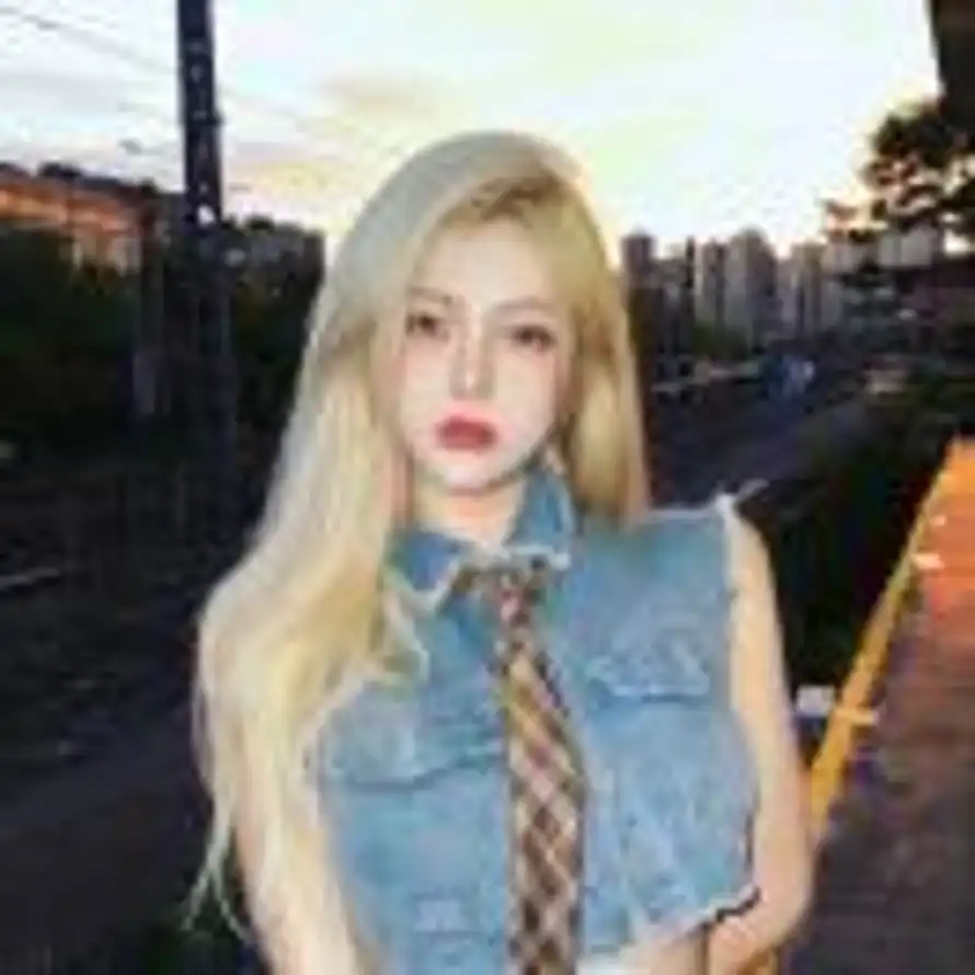 Vanilla Latte的头像