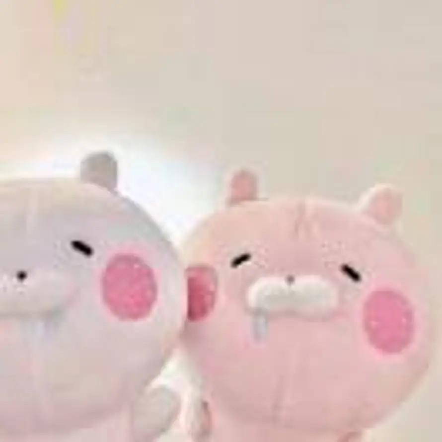 ^Buskitten^的头像