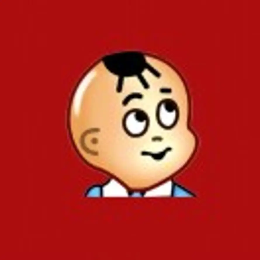 政南ུ的头像