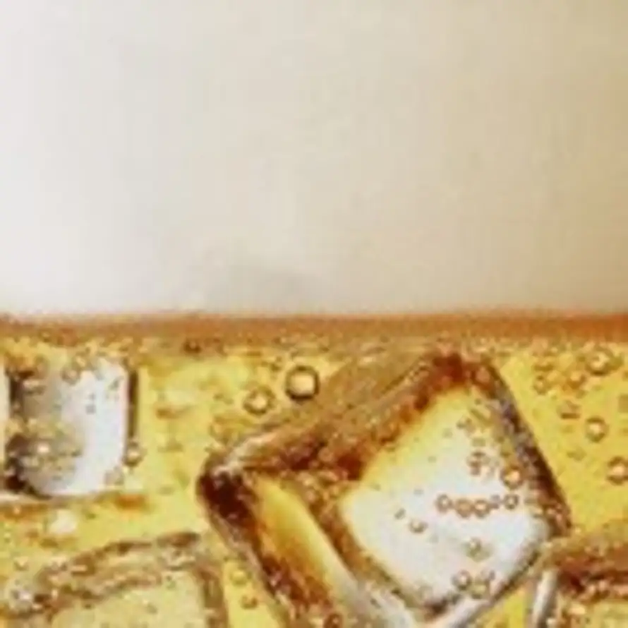 冰镇饮料 的头像