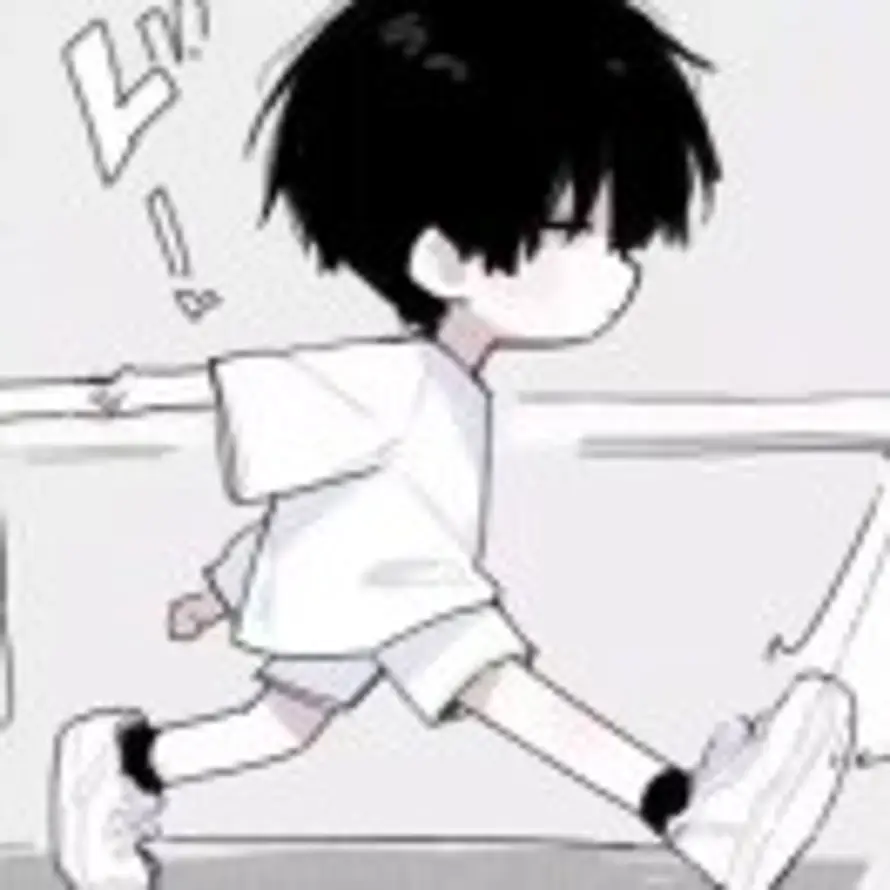 雾霾（晚上10点后打电话拉黑）的头像
