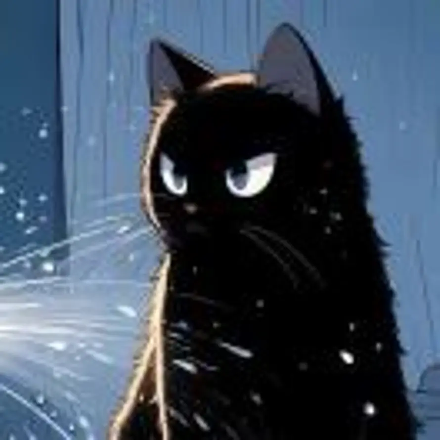 董昊骏™的头像