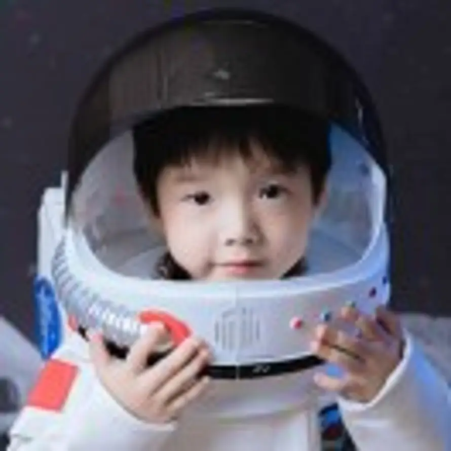 江南ᝰꫛꫀꪝ⁵²º⅓¼的头像