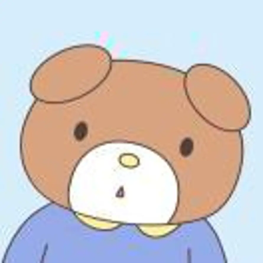 🧸的头像