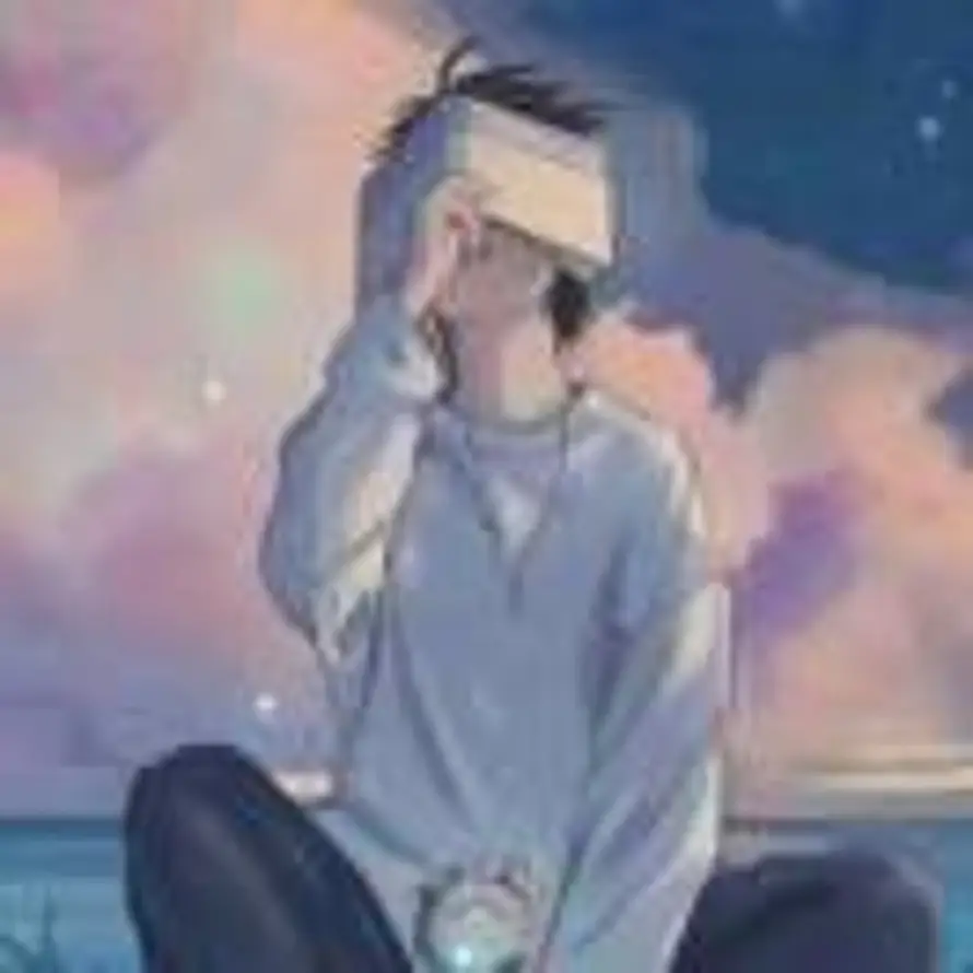 .的头像