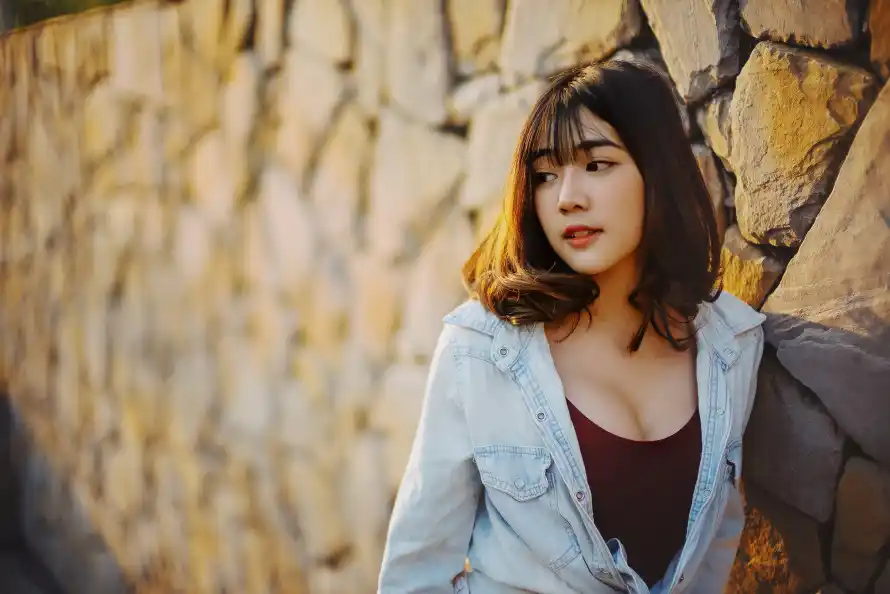 4k户外壁纸 - 墙 - 热门壁纸 - wallpaper「哲风壁纸」