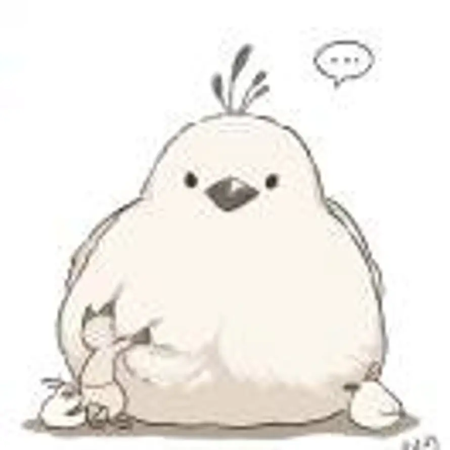 用户阿木木的头像