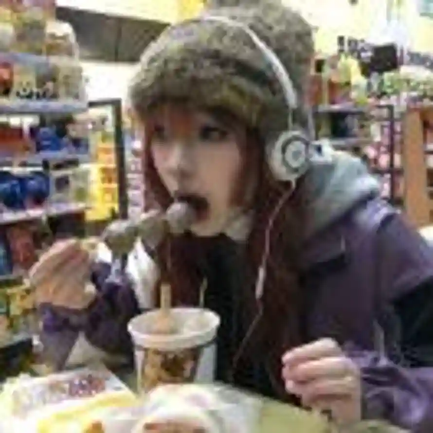 宝月獭獭的头像