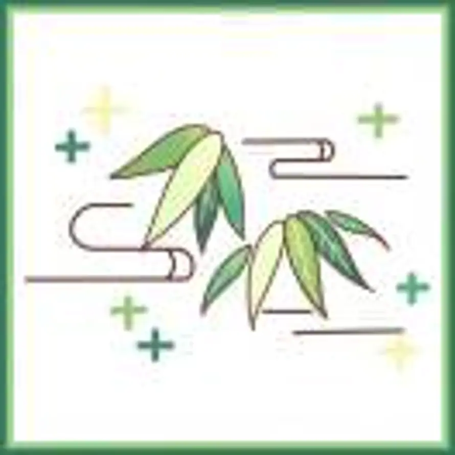 江从覆静的头像
