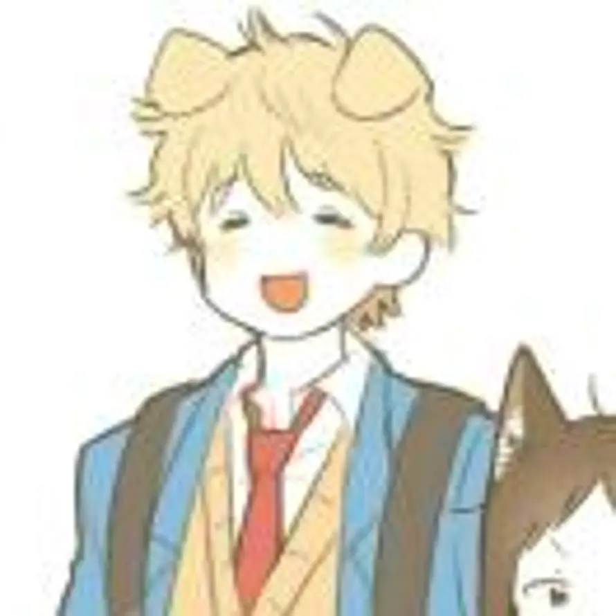 菠萝包🍍的头像