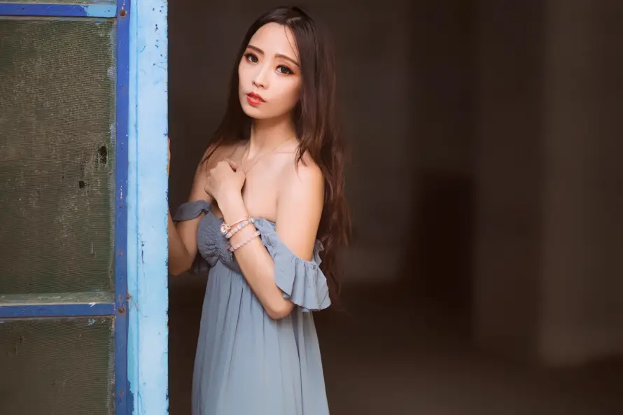 4k年代感壁纸 - 电脑壁纸 - 热门壁纸 - wallpaper「哲风壁纸」