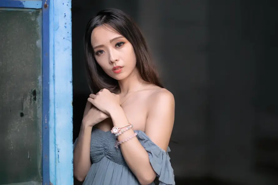 4k年代感壁纸 - 电脑壁纸 - 热门壁纸 - wallpaper「哲风壁纸」