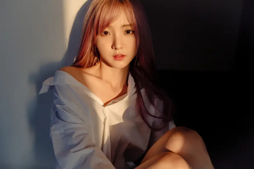 4k阳光壁纸 - 居家 - 热门壁纸 - wallpaper「哲风壁纸」