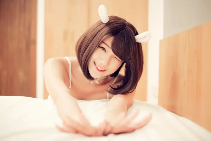 4k居家壁纸 - 可爱 - 热门壁纸 - wallpaper「哲风壁纸」