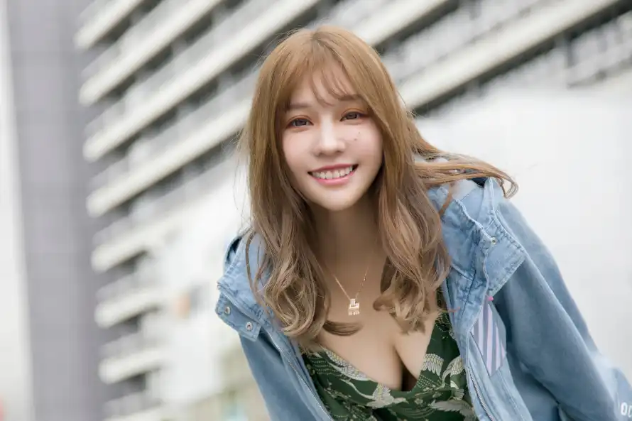 4k可爱壁纸 - 天台 - 热门壁纸 - wallpaper「哲风壁纸」