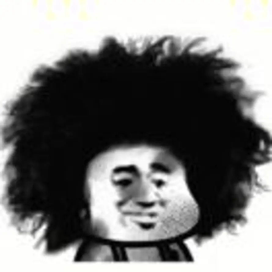 燃料燃料_是燃料的头像