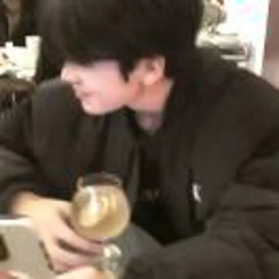 会飞的小鱼🐟的头像