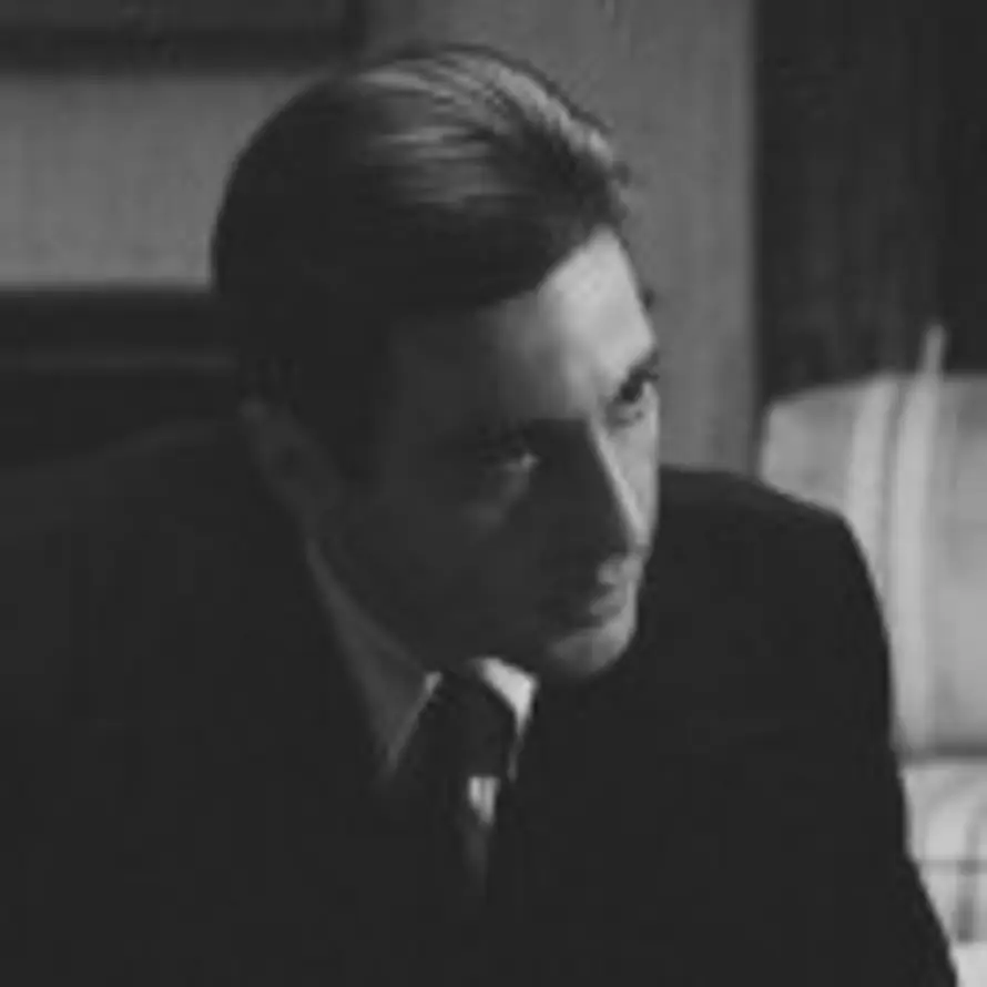 Forty-seven的头像