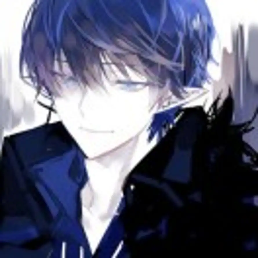 奋斗吧少年的头像