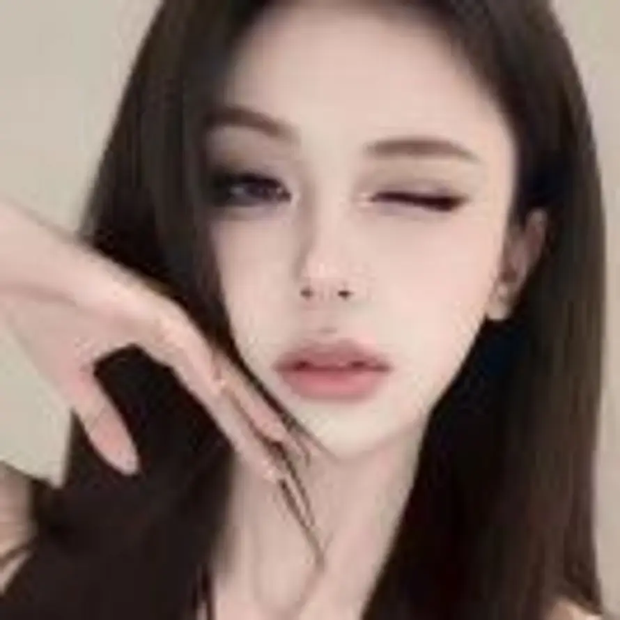 SIA的头像