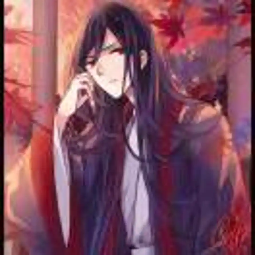 天天二气的头像