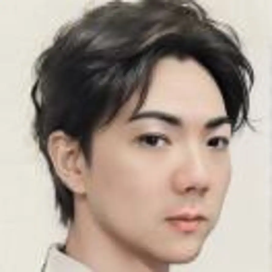 charles-l43l的头像