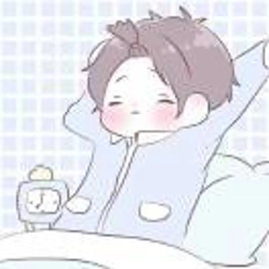 Kirali的头像