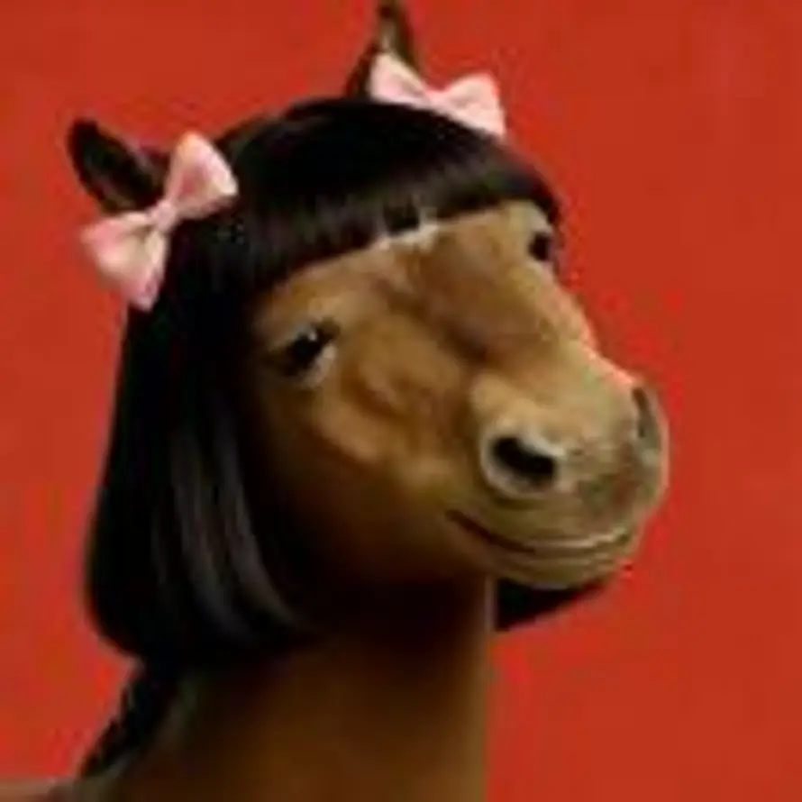 帅的被人骂的头像