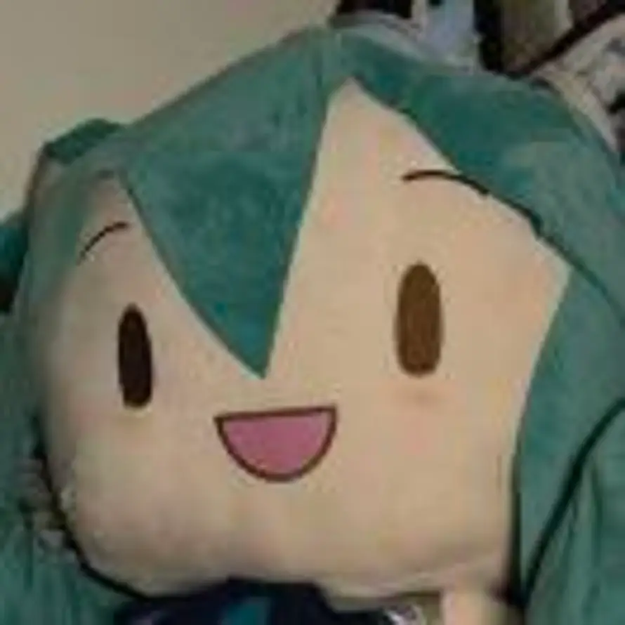 傻人有傻芙的头像