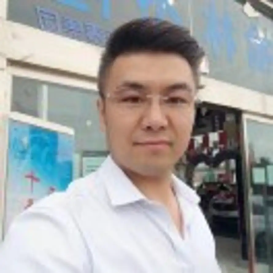 标致 雪铁龙 纳米 奕派 销售  王荣的头像