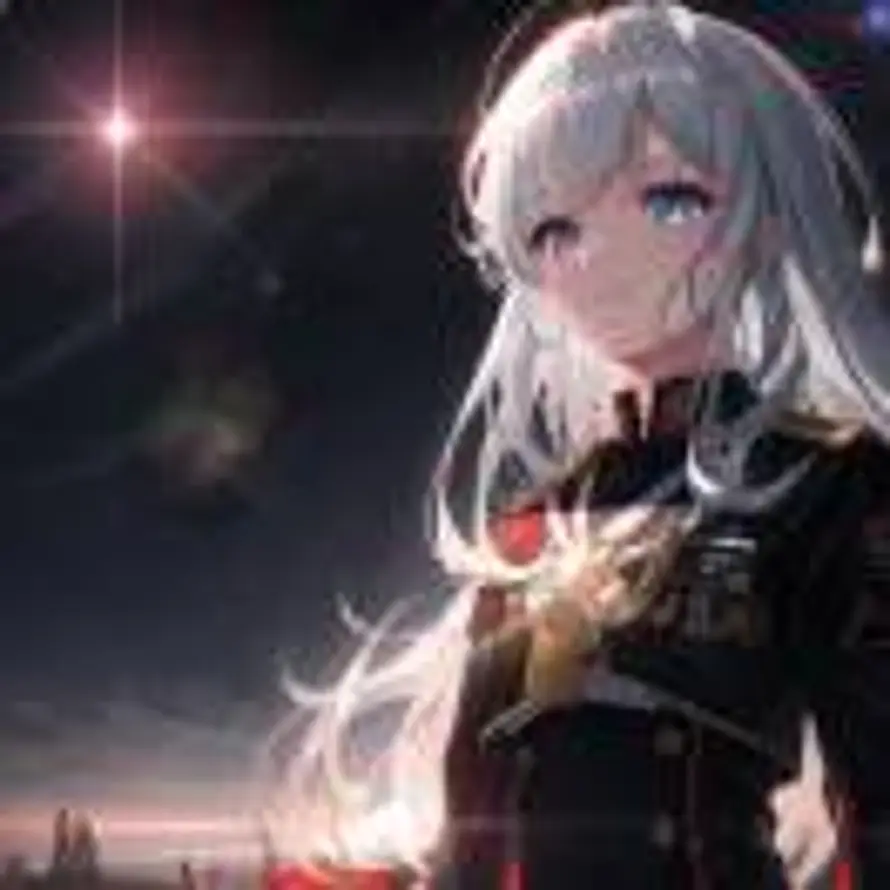 凤承旂兮的头像