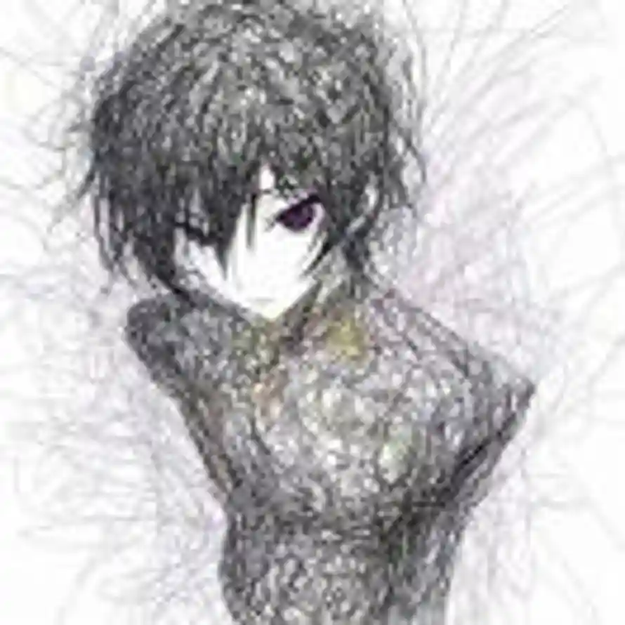 忆终去.的用户头像 - 哲风壁纸