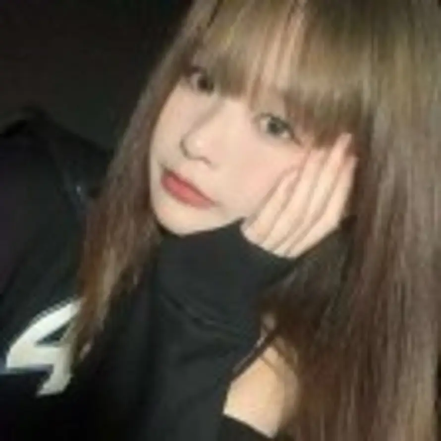 萝卜丝🥕的头像