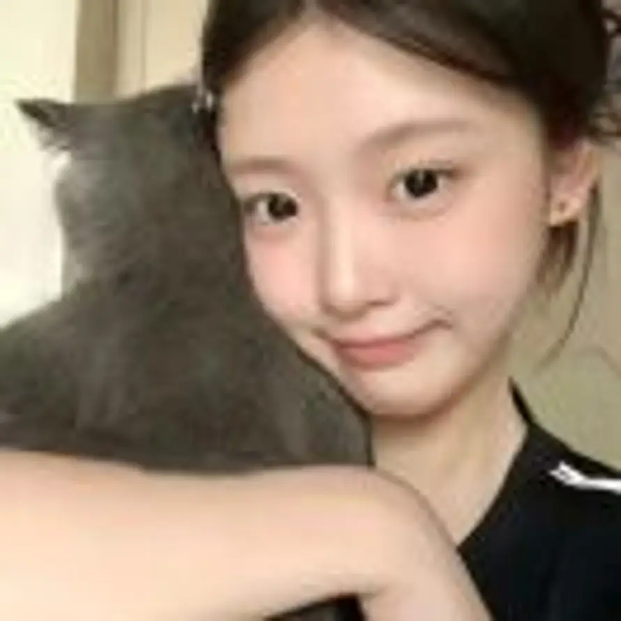 李蒙վ'ᴗ' ի的头像