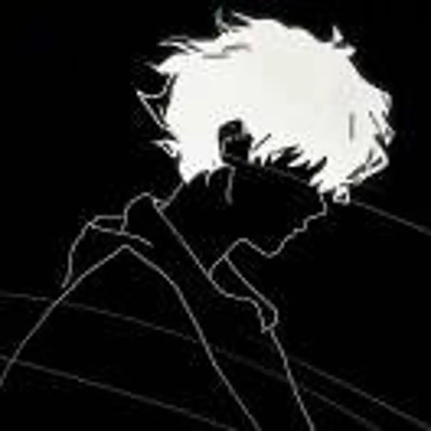 林北轩.（没回就是在上课）的头像