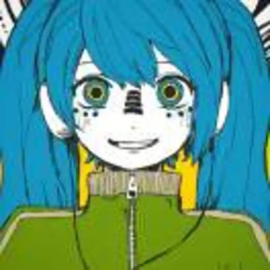 如何让小鸟爱上我的头像