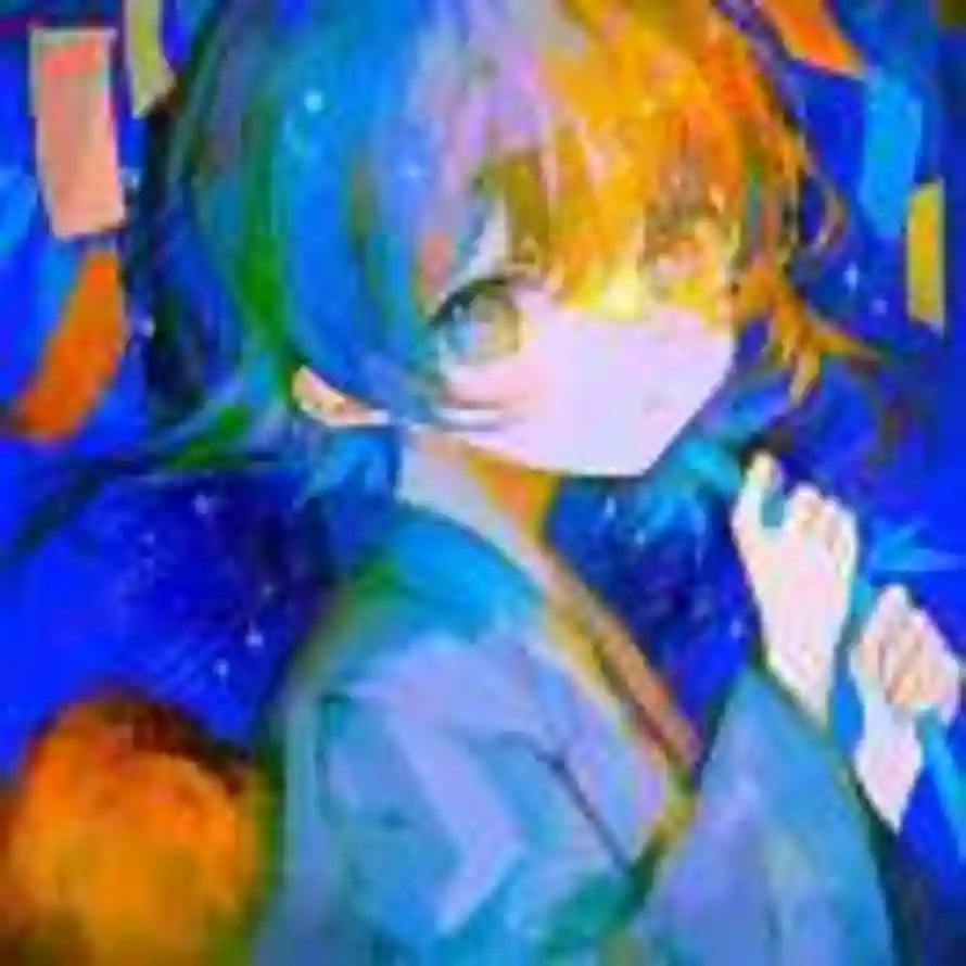 Chtholly的头像