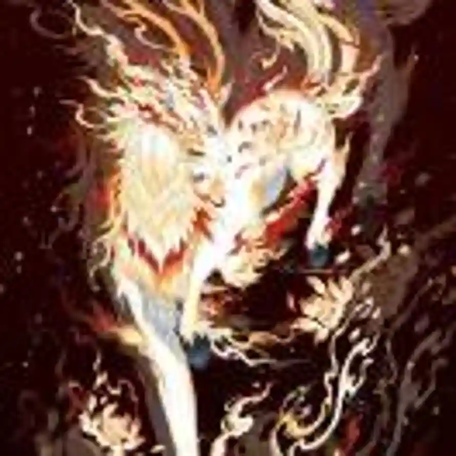 乐夫天命的头像