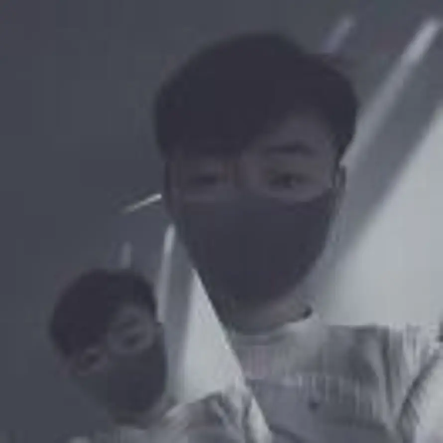 虚妄的头像